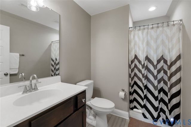 1431 Ascot Hill Ter, Midlothian, VA 23112