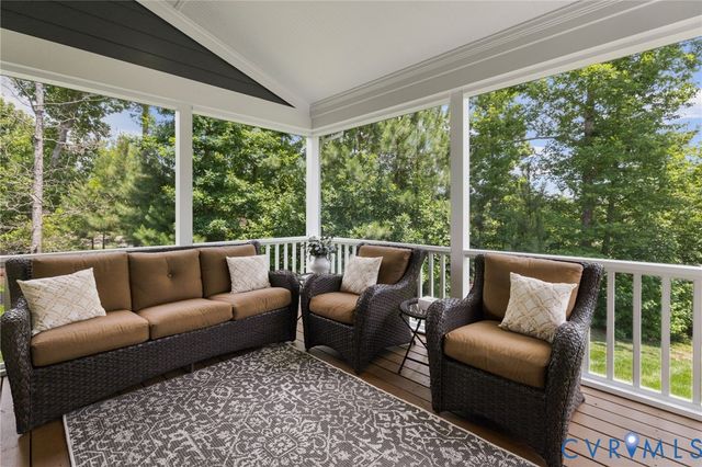 1431 Ascot Hill Ter, Midlothian, VA 23112