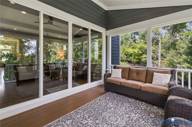1431 Ascot Hill Ter, Midlothian, VA 23112