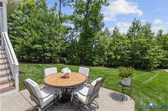 1431 Ascot Hill Ter, Midlothian, VA 23112
