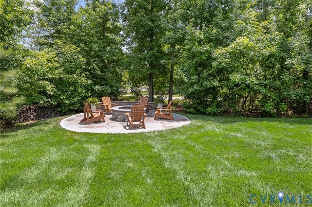 1431 Ascot Hill Ter, Midlothian, VA 23112