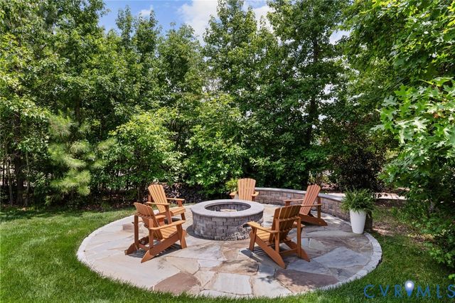1431 Ascot Hill Ter, Midlothian, VA 23112