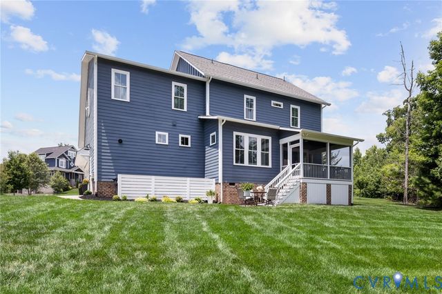 1431 Ascot Hill Ter, Midlothian, VA 23112