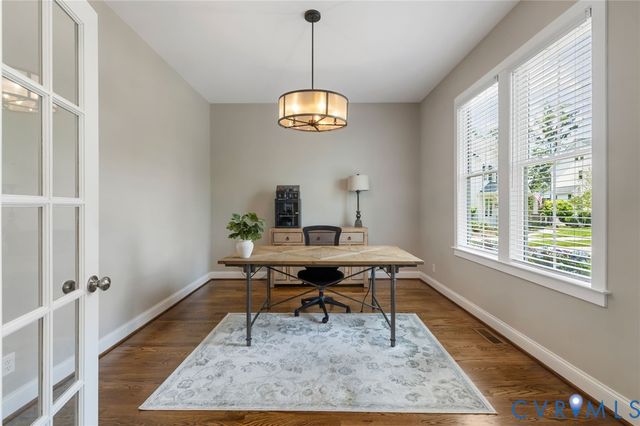 1431 Ascot Hill Ter, Midlothian, VA 23112