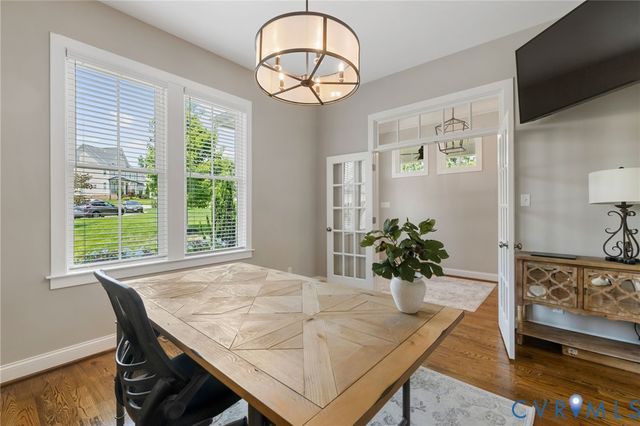 1431 Ascot Hill Ter, Midlothian, VA 23112