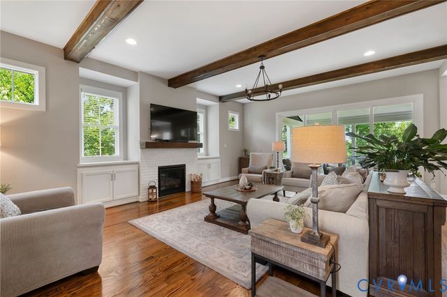 1431 Ascot Hill Ter, Midlothian, VA 23112