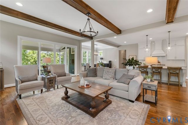 1431 Ascot Hill Ter, Midlothian, VA 23112