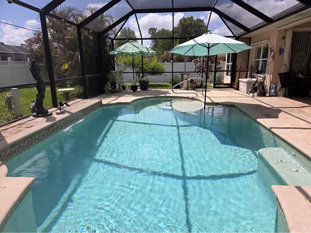 32 ORLANDO BOULEVARD, Port Charlotte, FL 33954