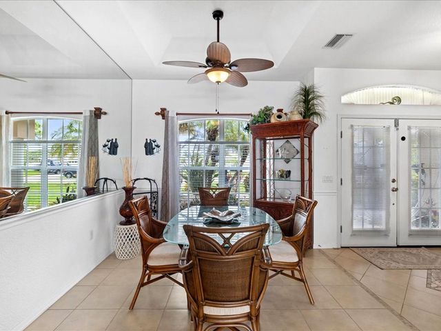 32 ORLANDO BOULEVARD, Port Charlotte, FL 33954