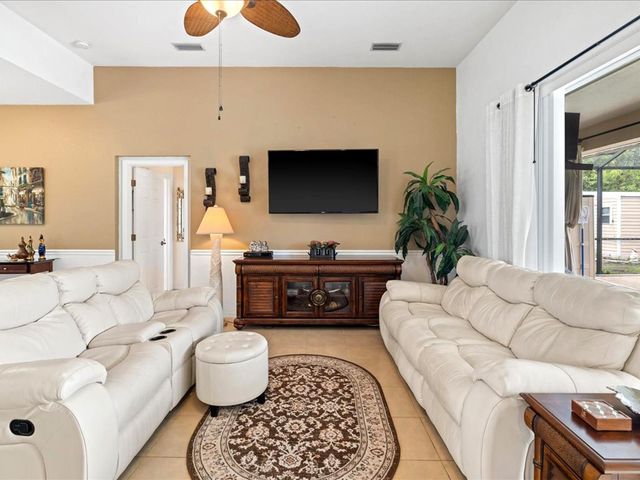 32 ORLANDO BOULEVARD, Port Charlotte, FL 33954