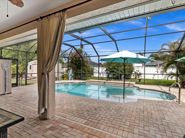 32 ORLANDO BOULEVARD, Port Charlotte, FL 33954