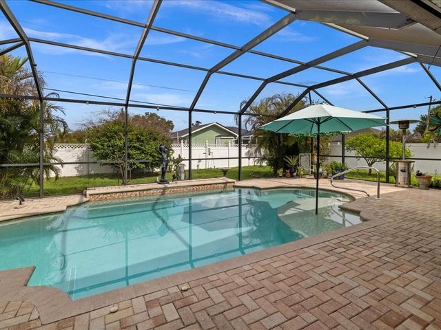 32 ORLANDO BOULEVARD, Port Charlotte, FL 33954