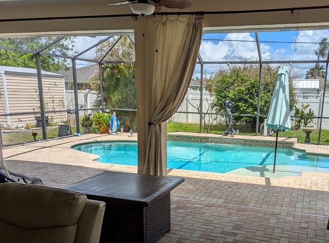 32 ORLANDO BOULEVARD, Port Charlotte, FL 33954