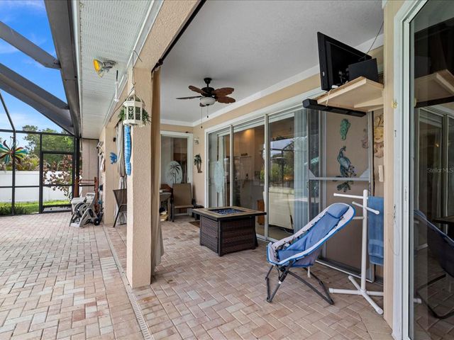 32 ORLANDO BOULEVARD, Port Charlotte, FL 33954