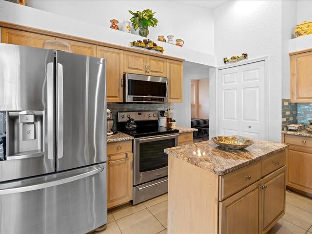 32 ORLANDO BOULEVARD, Port Charlotte, FL 33954