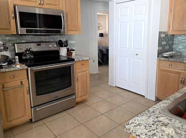 32 ORLANDO BOULEVARD, Port Charlotte, FL 33954