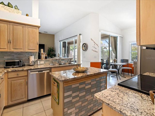 32 ORLANDO BOULEVARD, Port Charlotte, FL 33954