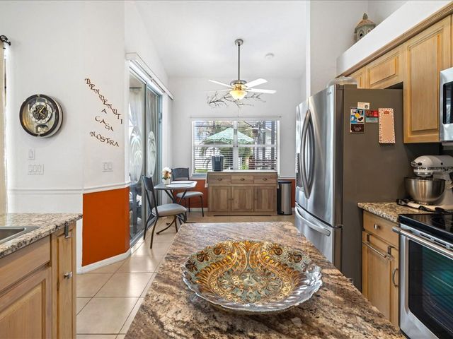 32 ORLANDO BOULEVARD, Port Charlotte, FL 33954