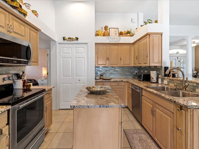 32 ORLANDO BOULEVARD, Port Charlotte, FL 33954