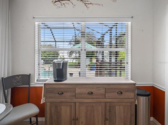 32 ORLANDO BOULEVARD, Port Charlotte, FL 33954