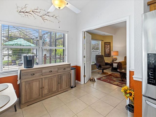 32 ORLANDO BOULEVARD, Port Charlotte, FL 33954