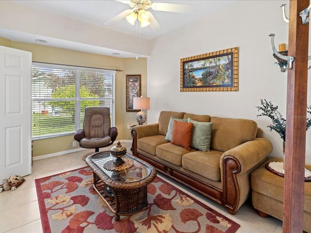 32 ORLANDO BOULEVARD, Port Charlotte, FL 33954