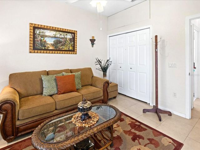 32 ORLANDO BOULEVARD, Port Charlotte, FL 33954