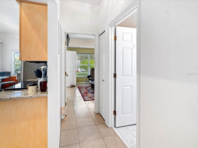 32 ORLANDO BOULEVARD, Port Charlotte, FL 33954