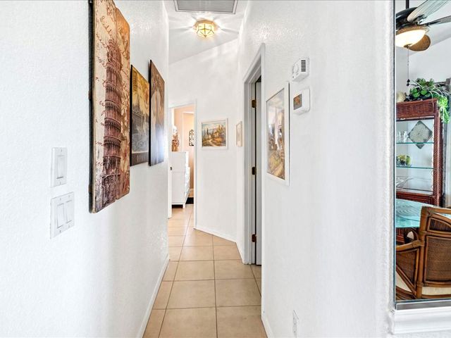 32 ORLANDO BOULEVARD, Port Charlotte, FL 33954