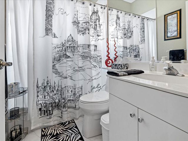 32 ORLANDO BOULEVARD, Port Charlotte, FL 33954