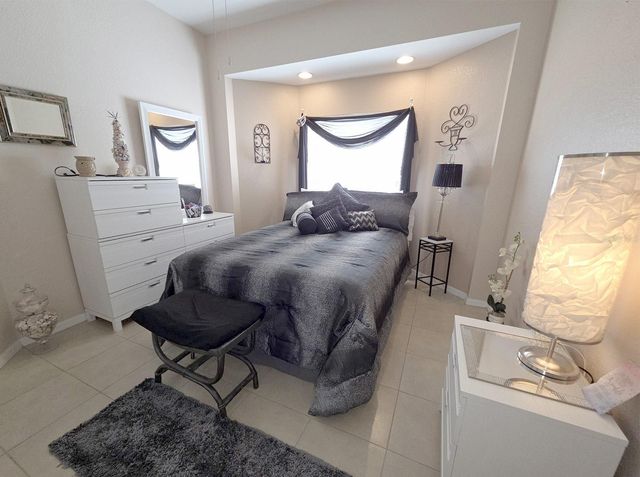 32 ORLANDO BOULEVARD, Port Charlotte, FL 33954