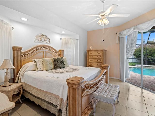 32 ORLANDO BOULEVARD, Port Charlotte, FL 33954