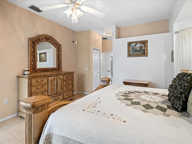 32 ORLANDO BOULEVARD, Port Charlotte, FL 33954