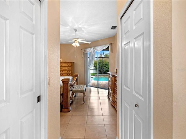 32 ORLANDO BOULEVARD, Port Charlotte, FL 33954