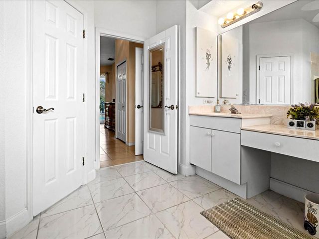 32 ORLANDO BOULEVARD, Port Charlotte, FL 33954