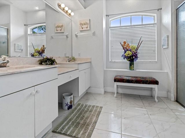 32 ORLANDO BOULEVARD, Port Charlotte, FL 33954