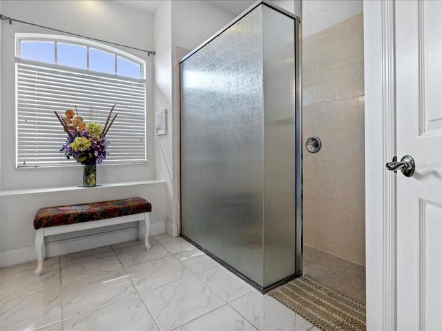 32 ORLANDO BOULEVARD, Port Charlotte, FL 33954