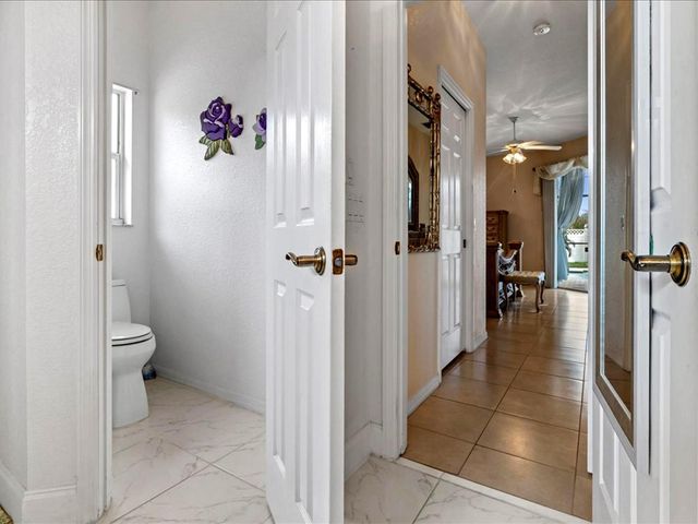 32 ORLANDO BOULEVARD, Port Charlotte, FL 33954