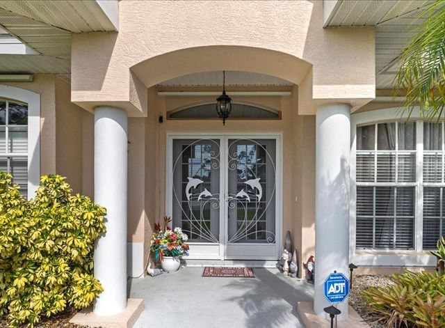 32 ORLANDO BOULEVARD, Port Charlotte, FL 33954