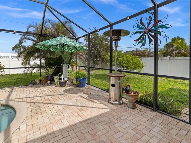 32 ORLANDO BOULEVARD, Port Charlotte, FL 33954