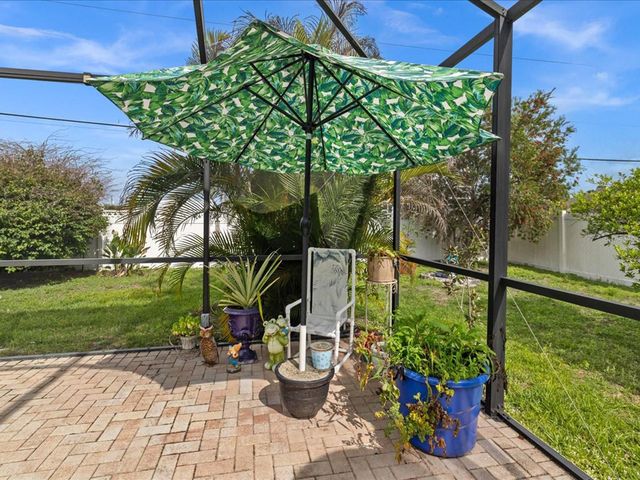 32 ORLANDO BOULEVARD, Port Charlotte, FL 33954