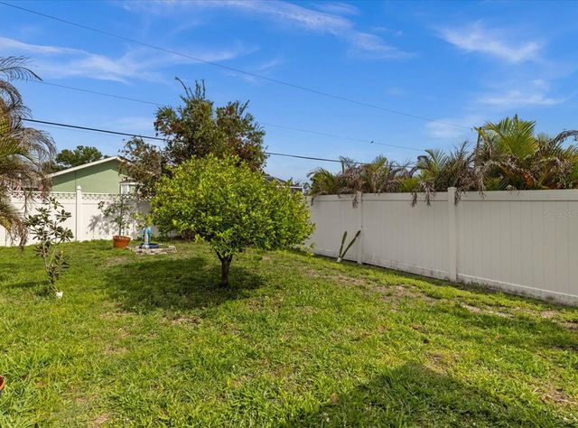 32 ORLANDO BOULEVARD, Port Charlotte, FL 33954