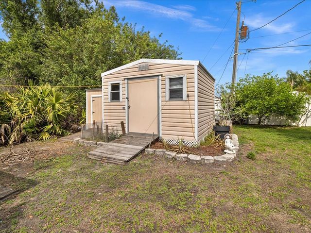 32 ORLANDO BOULEVARD, Port Charlotte, FL 33954