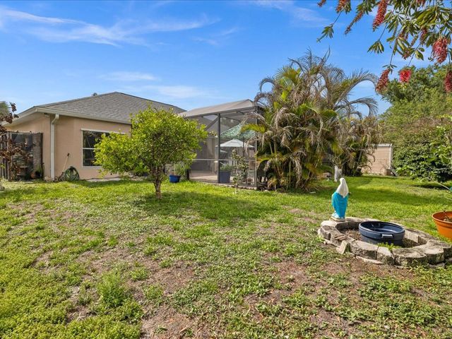 32 ORLANDO BOULEVARD, Port Charlotte, FL 33954