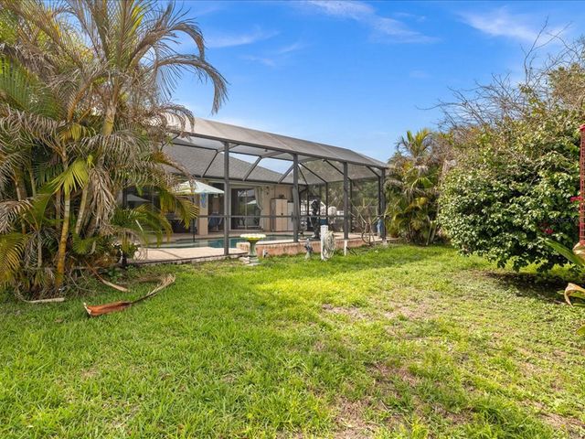 32 ORLANDO BOULEVARD, Port Charlotte, FL 33954