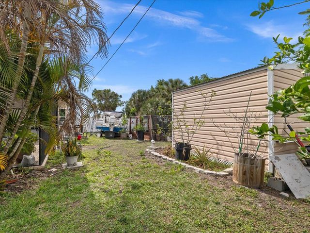 32 ORLANDO BOULEVARD, Port Charlotte, FL 33954