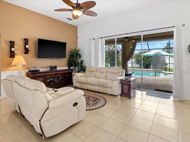 32 ORLANDO BOULEVARD, Port Charlotte, FL 33954