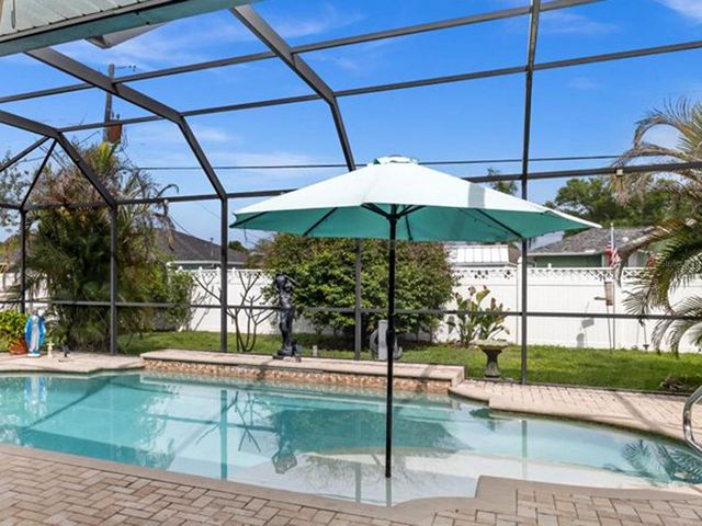 32 ORLANDO BOULEVARD, Port Charlotte, FL 33954