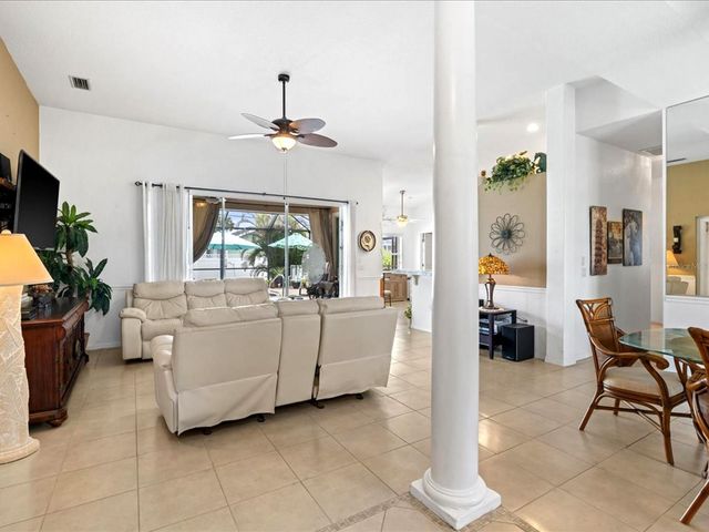 32 ORLANDO BOULEVARD, Port Charlotte, FL 33954