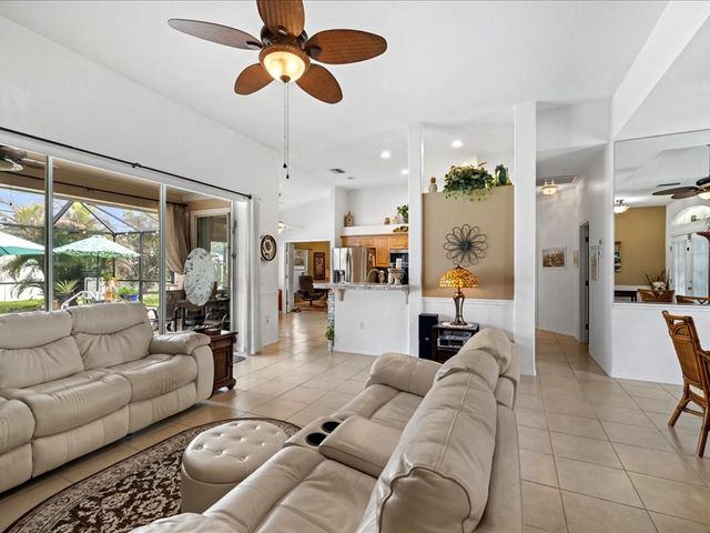 32 ORLANDO BOULEVARD, Port Charlotte, FL 33954